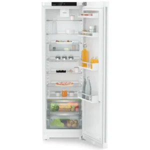 Frigorífico 1 Porta Liebherr - 185cm - EasyFresh - Branco - SRd 5220