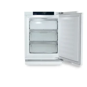 Gaveta BioFresh de Bancada Encastre (0ºC) - Não Congela - Série Prime - SUBa30 375i