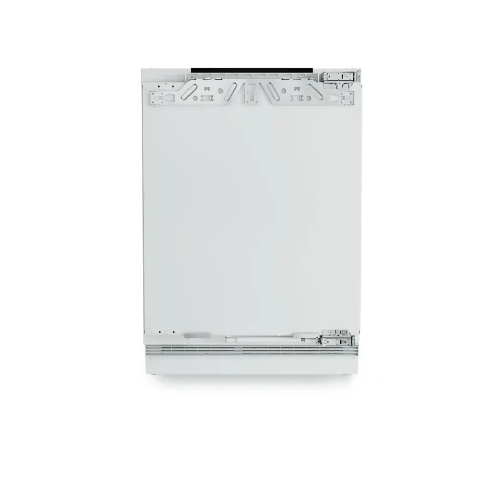 Congelador de Bancada Encastre - 82cm - NoFrost - Série Prime - SUFNc 375i - Image 2