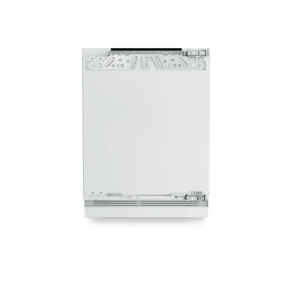 Congelador de Bancada Encastre - 82cm - NoFrost - Série Prime - SUFNd 365i - Image 5