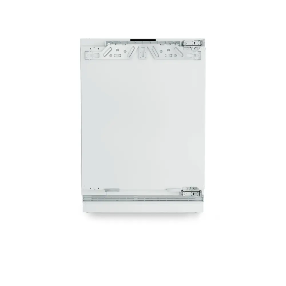 Congelador de Bancada Encastre - 82cm - SmartFrost - Série Pure - SUFc 3703 - Image 5