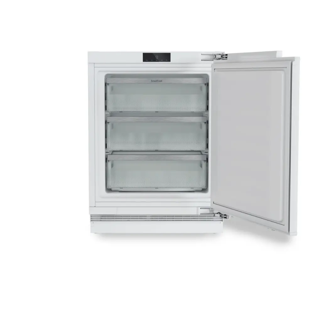 Congelador de Bancada Encastre - 82cm - SmartFrost - Série Pure - SUFd 3603 - Image 2