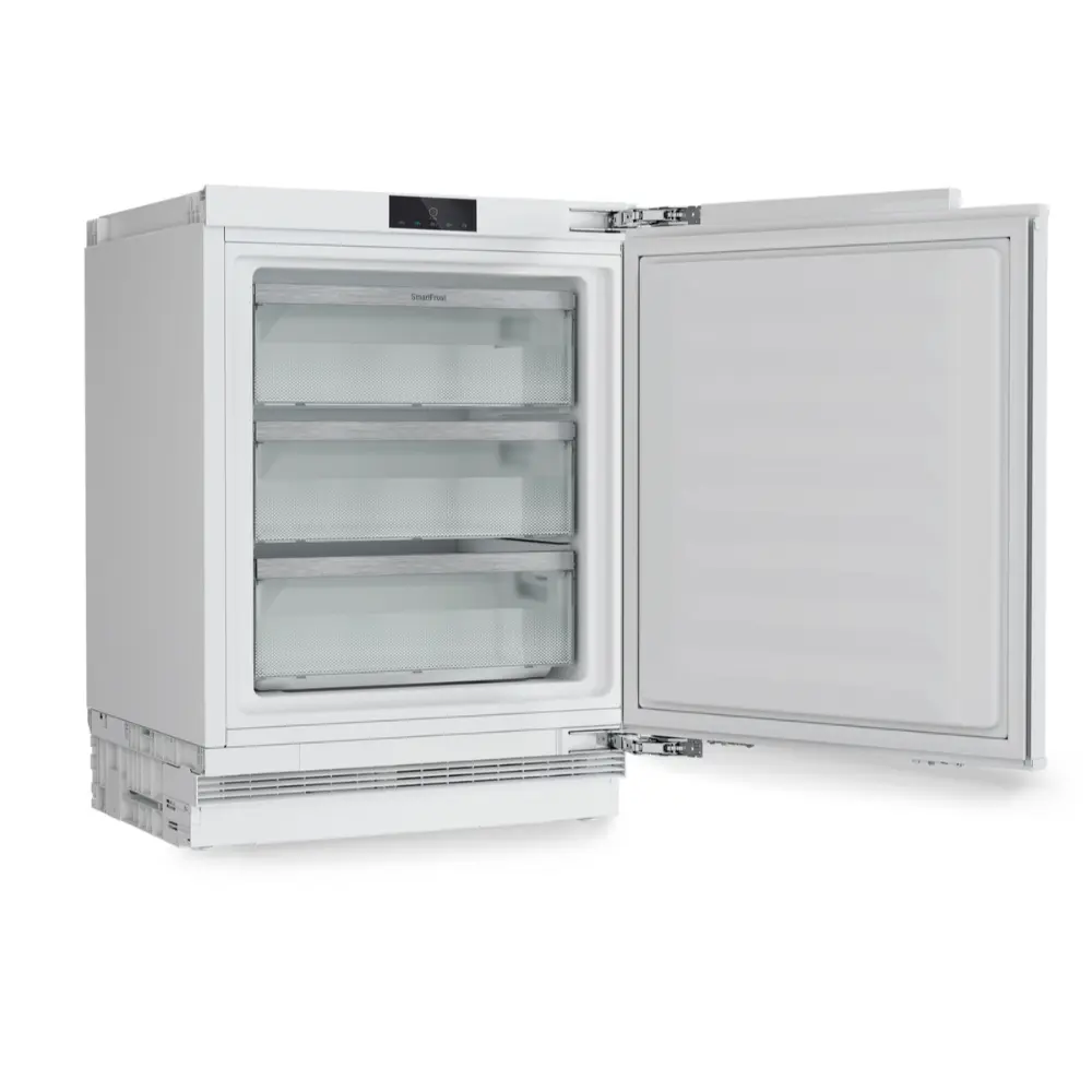 Congelador de Bancada Encastre - 82cm - SmartFrost - Série Pure - SUFd 3603 - Image 3