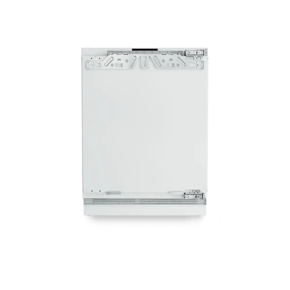 Congelador de Bancada Encastre - 82cm - SmartFrost - Série Pure - SUFd 3603 - Image 5