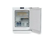 Congelador de Bancada Encastre - 82cm - SmartFrost - Série Pure - SUFd 3603