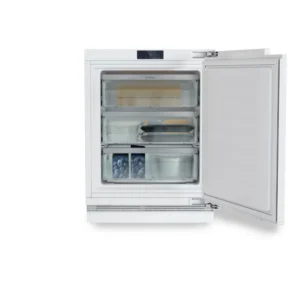 Congelador de Bancada Encastre - 82cm - SmartFrost - Série Pure - SUFd 3603