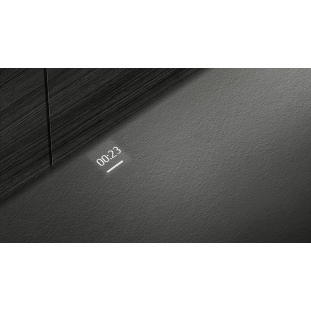 Máquina de Lavar Loiça Siemens SX87TX02CE - Encastre Total - 60cm - 14 Conjuntos - Classe A - Image 9