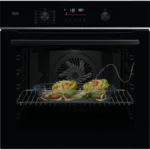 Forno AEG TA5PB531AB