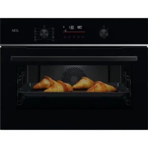 Forno AEG TA5PK401B