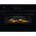 Forno AEG TA7PK721B