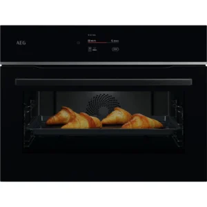 Forno AEG TA7PK721B