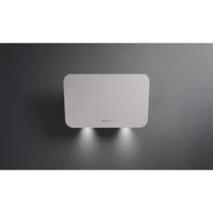 Exaustor Falmec Tab - Parede - 60 cm - Branco - 800 m3/h