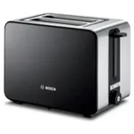 Torradeira Bosch TAT7203