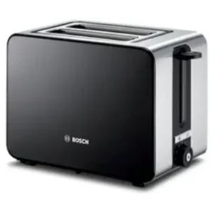 Torradeira Bosch TAT7203