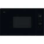 Micro-Ondas AEG TB6GM171DB