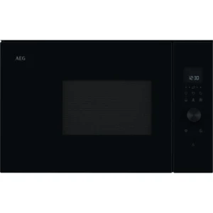 Micro-Ondas AEG TB6GM171DB