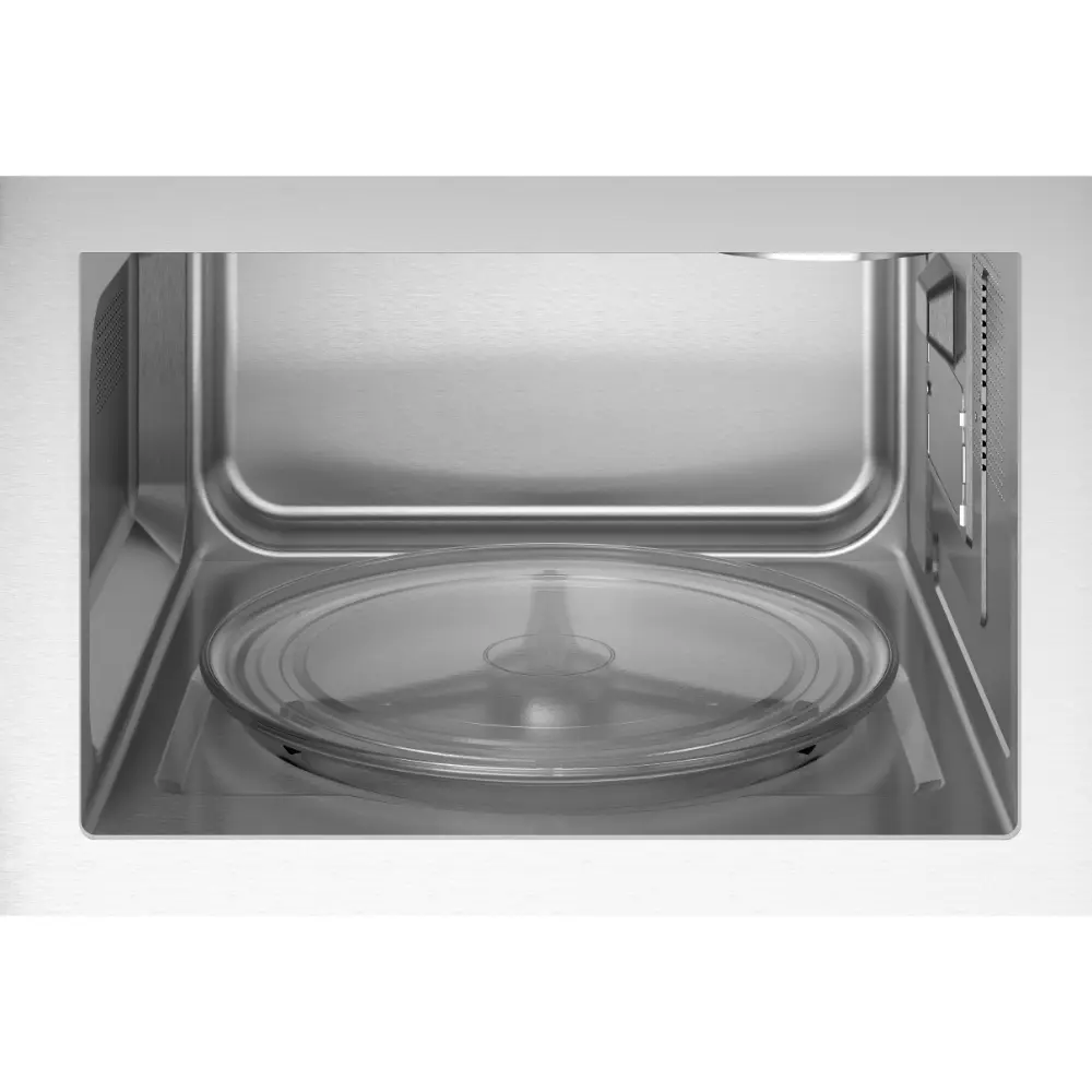 Micro-Ondas AEG TB6GM171DB - Image 3