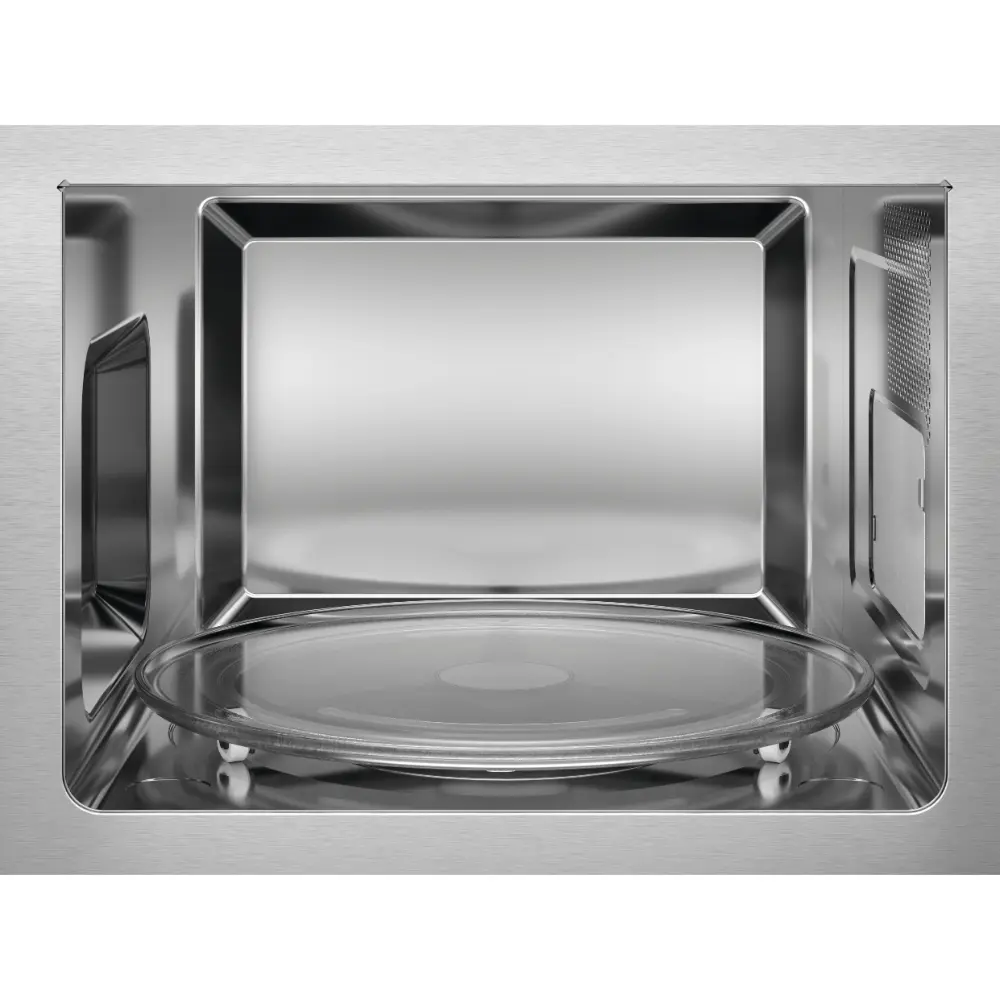 Micro-Ondas AEG TB6GM171DB - Image 2