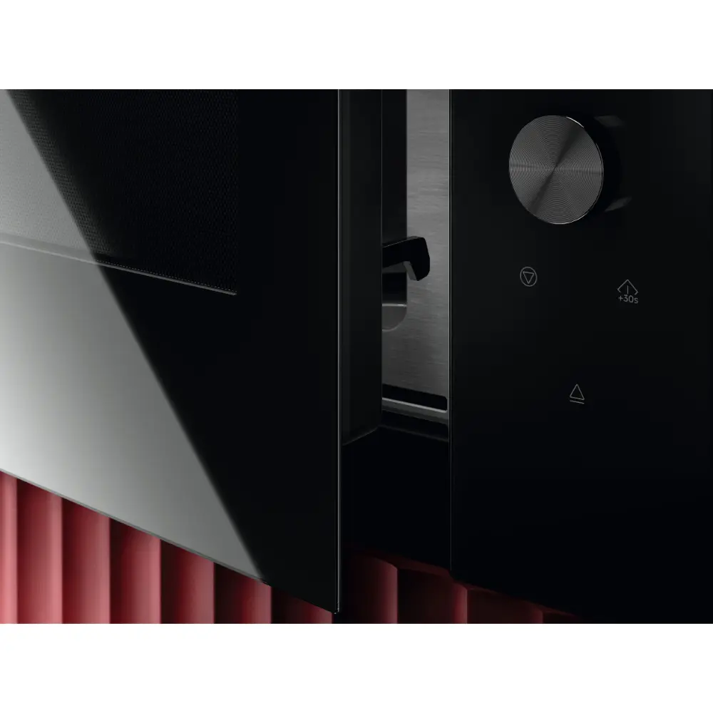 Micro-Ondas AEG TB6GM171DB - Image 4