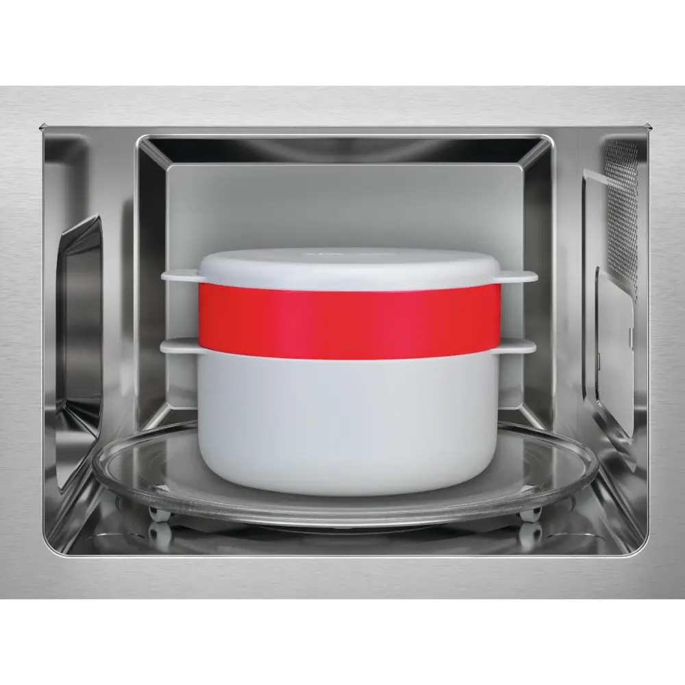 Micro-Ondas AEG TB6GM171DB - Image 7