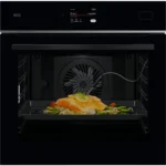 Forno AEG TB8SB73ZAB