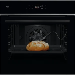 Forno AEG TE7PB63ZAB
