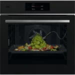 Forno AEG TE8PB731AT