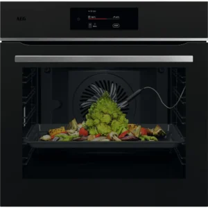 Forno AEG TE8PB731AT