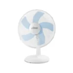 VENTOINHA DE MESA UFESA TF0400 - 3 VELOCIDADES - 45 W - DIÂMETRO 40 CM