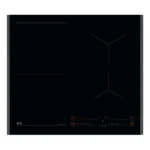 Placa de Indução AEG TI64IB10FB