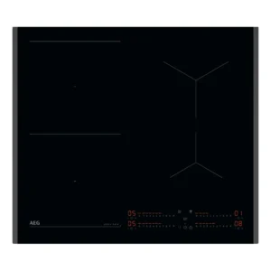 Placa de Indução AEG TI64IB10FB