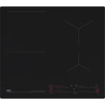 Placa de Indução AEG TI64IB10IZ