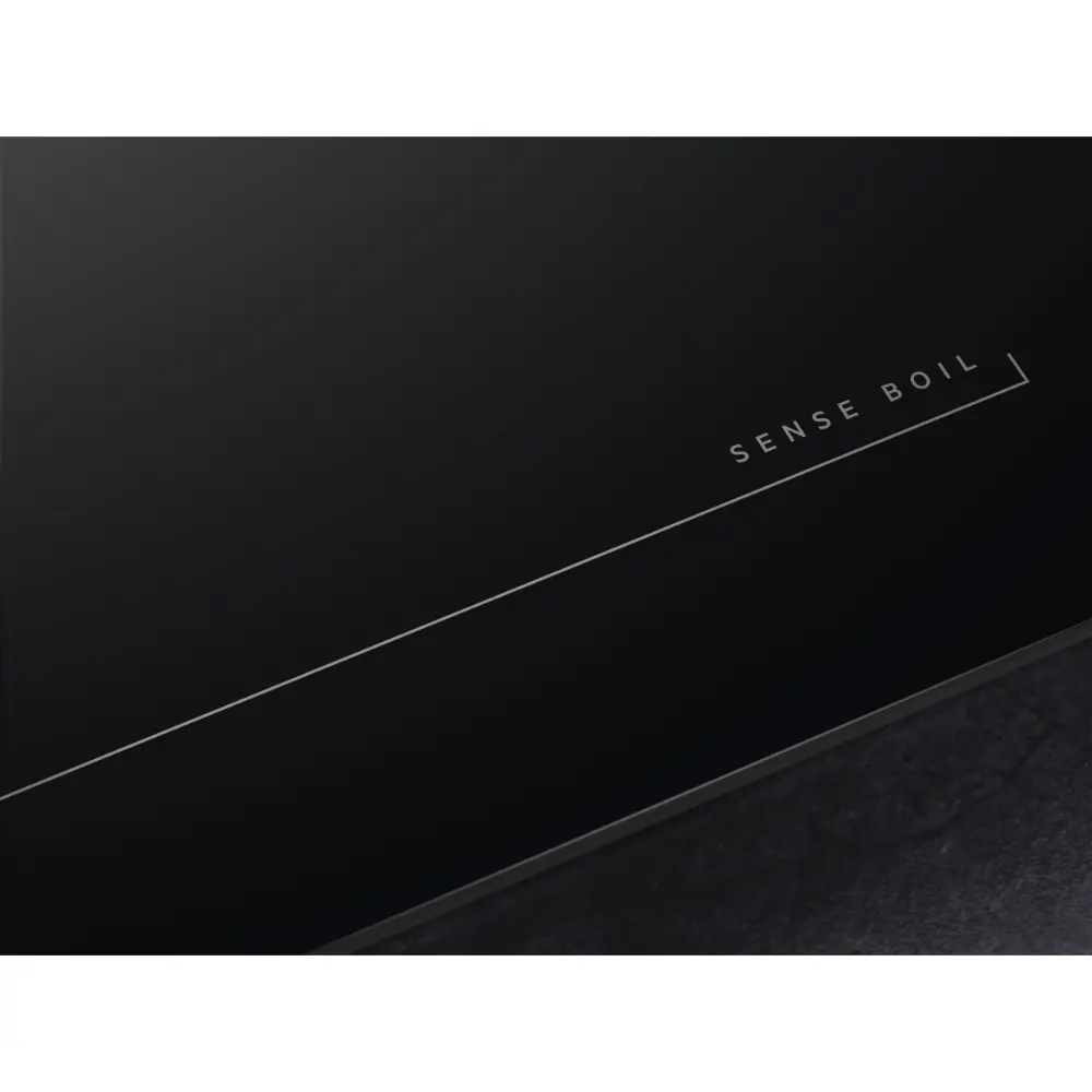 Placa de Indução AEG TI64IB1BFB - Image 4