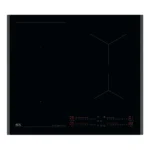 Placa de Indução AEG TI64IB30FB