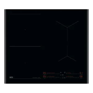 Placa de Indução AEG TI64IB30FB