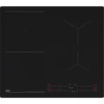 Placa de Indução AEG TI64IB30IZ