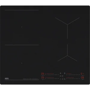 Placa de Indução AEG TI64IB30IZ