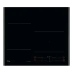 Placa de Indução AEG TI64IG00FB