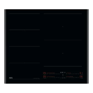 Placa de Indução AEG TI64IG00FB