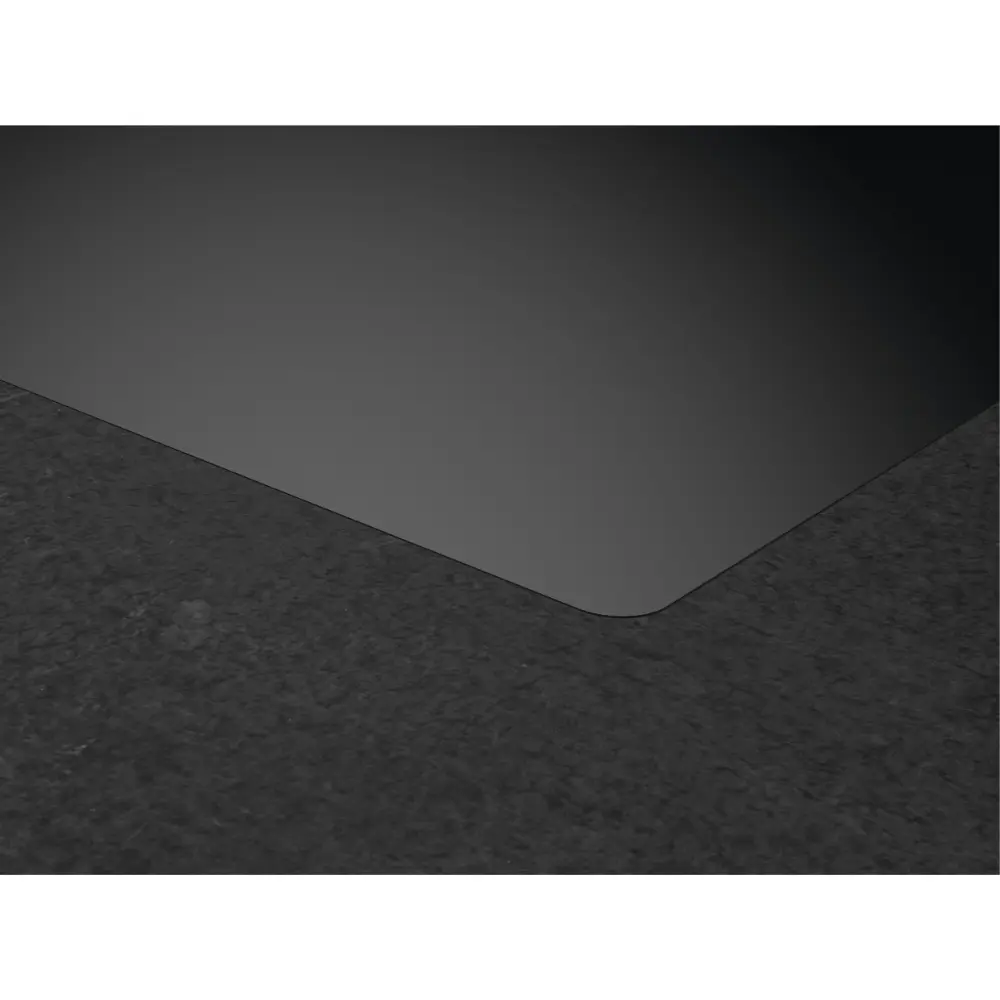 Placa de Indução AEG TI64IG00IB - Image 3