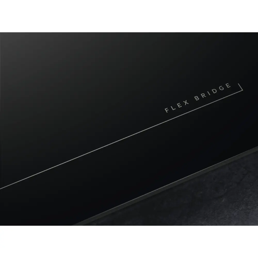 Placa de Indução AEG TI64IG00IB - Image 5