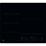 Placa de Indução AEG TI64IG00IB