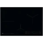 Placa de Indução AEG TI84IB30FB