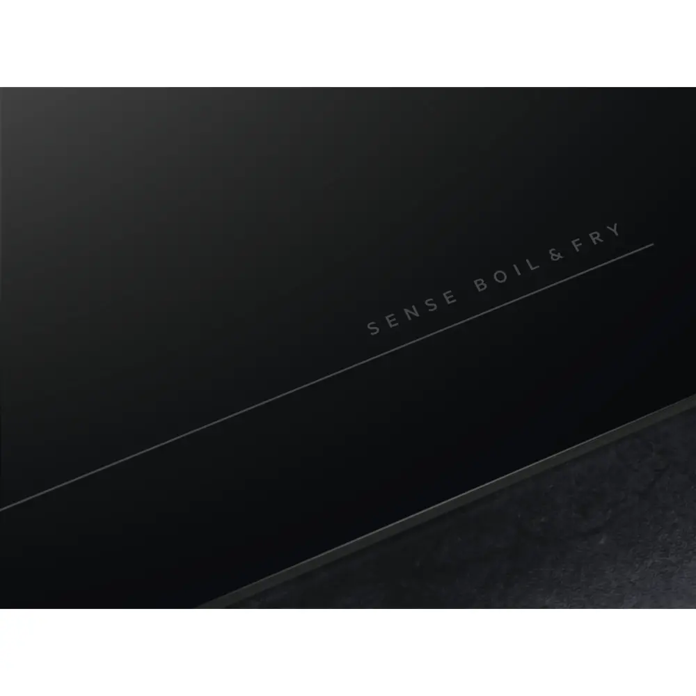 Placa de Indução AEG TI84IB30FB - Image 2