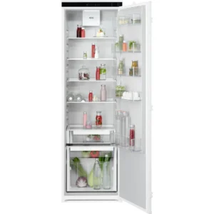 Frigorífico de Encastre AEG - 178cm - Série 6000 - TK6DS181ES