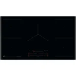 Placa de Indução AEG TK95IN00FB