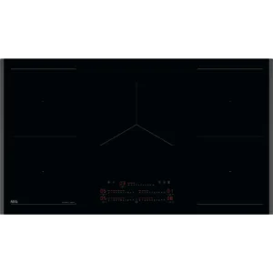 Placa de Indução AEG TK95IN00FB