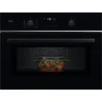 Micro-Ondas AEG TM5NK401B