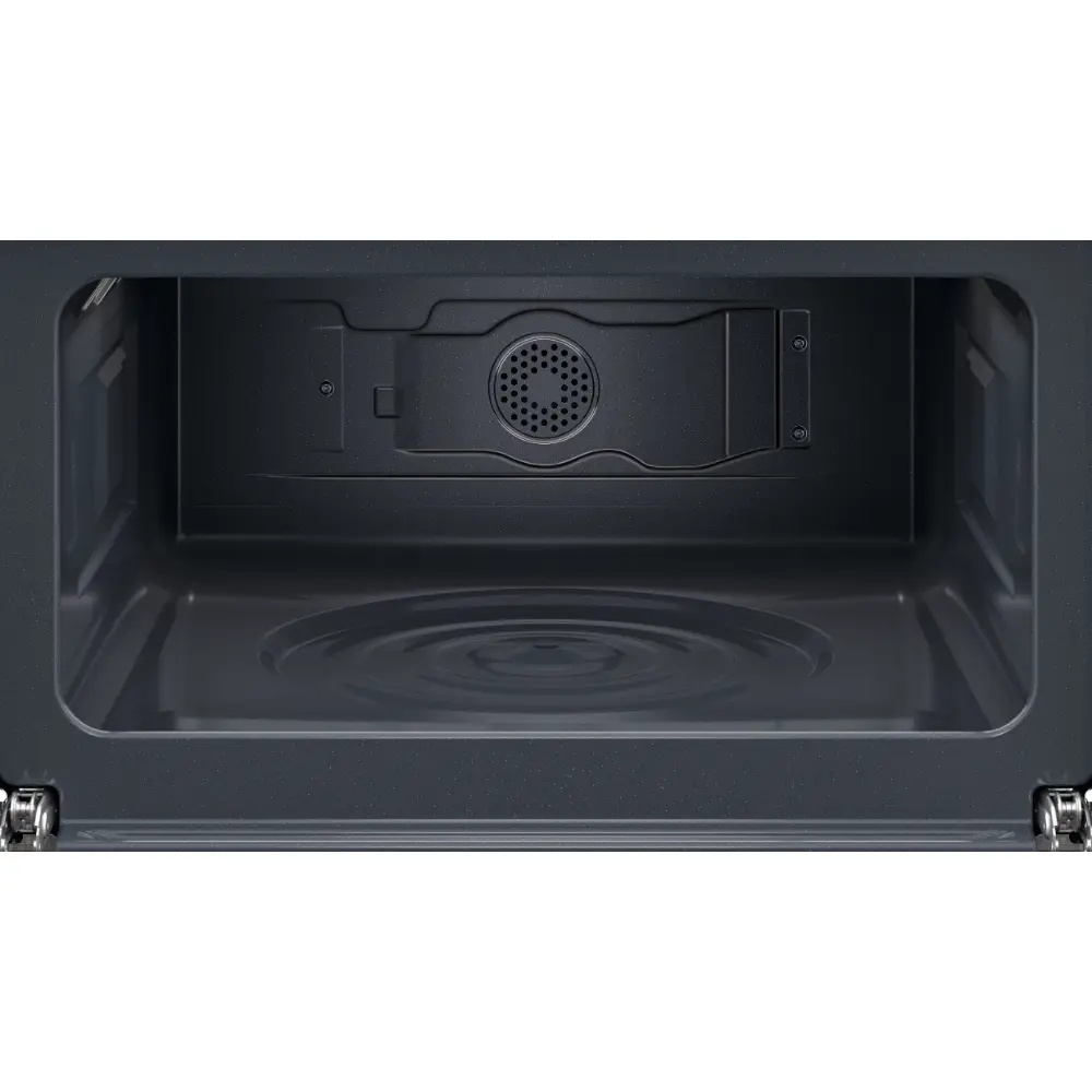 Micro-Ondas AEG TM7NK721B - Image 2