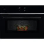 Micro-Ondas AEG TM7NK721B